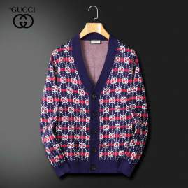 Picture of Gucci Sweaters _SKUGucciM-3XL25cn24545555